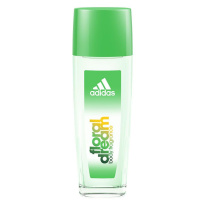 Floral Dream Deodorant 75 ml