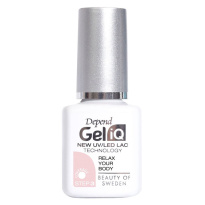 Gel iQ 5 ml ─ Relax Your Body