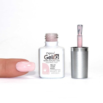 Gel iQ 5 ml ─ Relax Your Body
