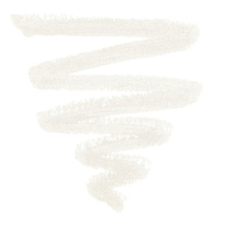 Slim Eye Pencil White Pearl 1,1g