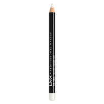 Slim Eye Pencil White Pearl 1,1g