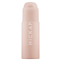 The Wonder Base Stick 1C Porcelain 30g