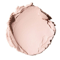 The Wonder Base Stick 1C Porcelain 30g