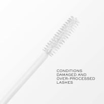 Hypnôse Renovation Cils Booster XL 5,5ml