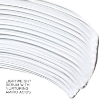 Hypnôse Renovation Cils Booster XL 5,5ml