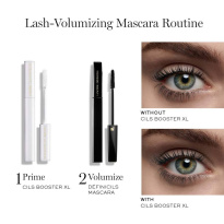 Hypnôse Renovation Cils Booster XL 5,5ml