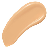 Fit Me Matte + Poreless Foundation 128 Warm Nude 30ml