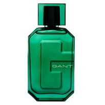 IVY Eau de Toilette 50 ml