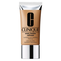 Even Better™ Refresh Hydrating And Repairing Makeup WN 114 Golden 30ml