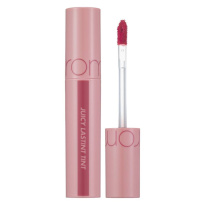 Juicy Lasting Tint 5,5 ml – 25 Bare Grape