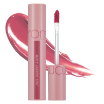 Juicy Lasting Tint 5,5 ml – 25 Bare Grape