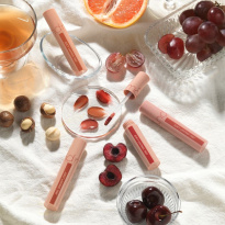 Juicy Lasting Tint 5,5 ml – 25 Bare Grape