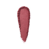 Blush 3,5 g – Gallery