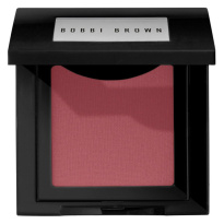 Blush 3,5 g – Gallery