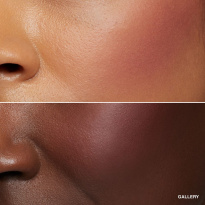 Blush 3,5 g – Gallery