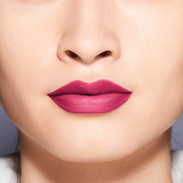 ModernMatte Powder Lipstick 4 g ─ 518 Selfie
