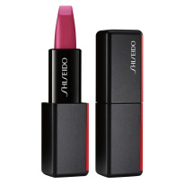 ModernMatte Powder Lipstick 4 g ─ 518 Selfie