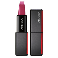 ModernMatte Powder Lipstick 4 g ─ 518 Selfie