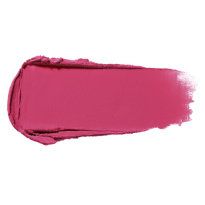 ModernMatte Powder Lipstick 4 g ─ 518 Selfie
