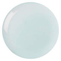 Protective Base Coat 12 ml