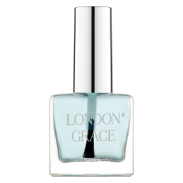 Protective Base Coat 12 ml