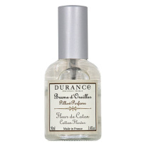 Pillow Perfume Cotton Flower 50ml