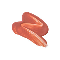 Nudescreen Blush Tint SPF 30 15 ml ─ Sunkissed