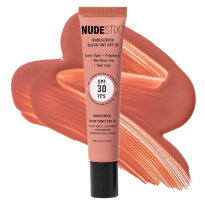 Nudescreen Blush Tint SPF 30 15 ml ─ Sunkissed