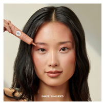 Nudescreen Blush Tint SPF 30 15 ml ─ Sunkissed