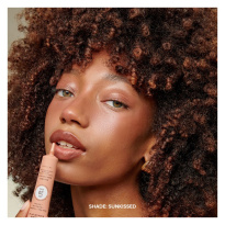 Nudescreen Blush Tint SPF 30 15 ml ─ Sunkissed