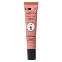 Nudescreen Blush Tint SPF 30 15 ml ─ Sunkissed