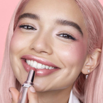 Color Riche Glow Paradise Balm-in-Lipstick 112 Pastel Exaltation 3,8g