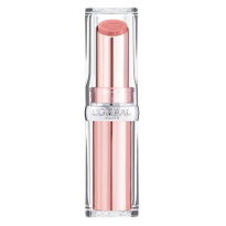 Color Riche Glow Paradise Balm-in-Lipstick 112 Pastel Exaltation 3,8g
