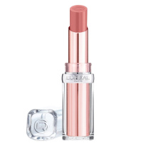 Color Riche Glow Paradise Balm-in-Lipstick 112 Pastel Exaltation 3,8g