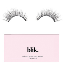 Alessandra Strip Lashes