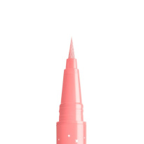 Epic Ink Glitz 02 Bootcut Bling 1ml