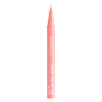 Epic Ink Glitz 02 Bootcut Bling 1ml