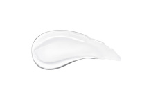 Ink Glasting Lip Gloss 01 Clear 4,5ml