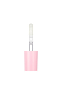 Ink Glasting Lip Gloss 01 Clear 4,5ml