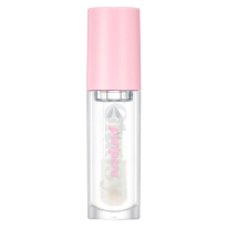 Ink Glasting Lip Gloss 01 Clear 4,5ml