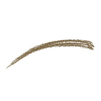 Infaillible Brows 24H Filling Triangular Pencil 1 ml ─ 8.0 Light Cool Blonde