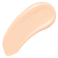 Fit Me Matte + Poreless Foundation 101 True Ivory 30ml