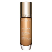 Skin Illusion Full Coverage 112C 30 ml