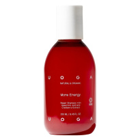 More Energy Repair Shampoo 250ml