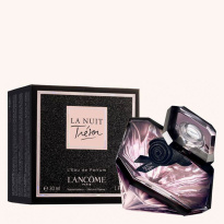 La Nuit Trésor Eau De Parfum 30 ml