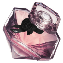 La Nuit Trésor Eau De Parfum 30 ml