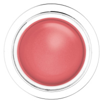 Cloudtopia Cheek & Lip Mousse 9 Dreamy Dawn 5g