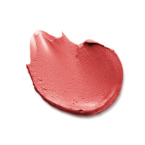 Cloudtopia Cheek & Lip Mousse 9 Dreamy Dawn 5g