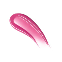 Halo Plump + Glow Gloss Gula-Glow 4,6ml