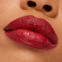 Mini Macximal Sleek Satin Lipstick 1,5 g – Dubonnet